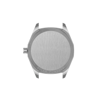 Orologio Tissot in Acciaio T1514221603100 - T1514221603100